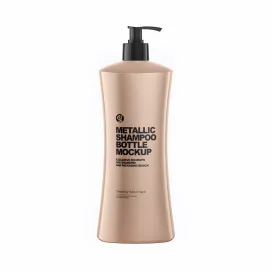 Cosmetic 6